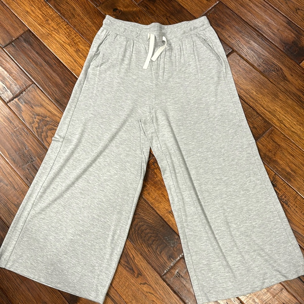 Loft comfy pant